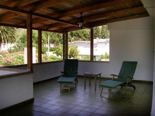 Geremeas Country Club Villa Marongiu Exteriör bild
