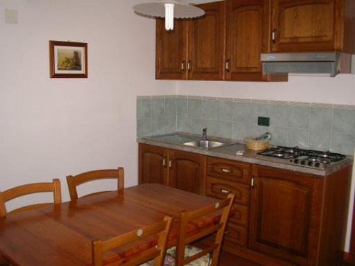 Geremeas Country Club Villa Marongiu Exteriör bild