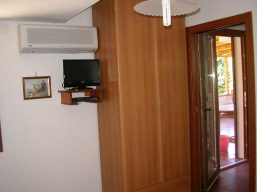 Geremeas Country Club Villa Marongiu Exteriör bild